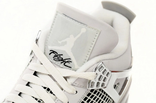 Rep MAX Air WMNS Moments Frozen Jordan AQ9129-001 4 0630